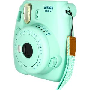 Mint Recond Fuji Instax Mini9
