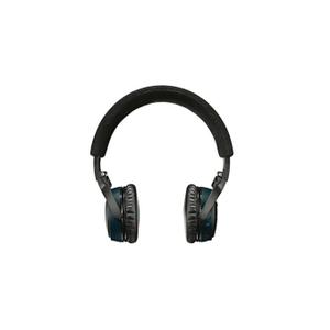 Casque Bluetooth avec Micro Bose SoundLink - Noir