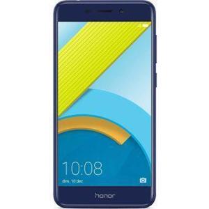 HUAWEI Honor 6C Pro 32 Go Bleu