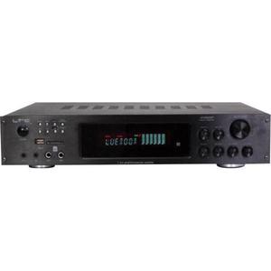 Amplificateur Ltc ATM8000BT