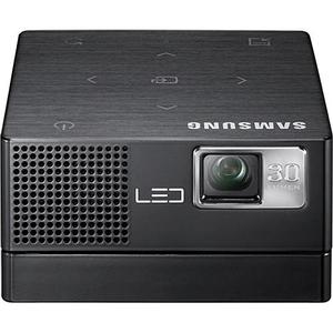 Vidéo projecteur SP-H03 Noir