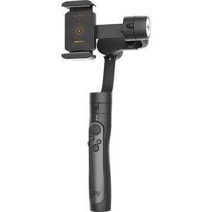 Support pour Smartphone Freevision - Vilta M