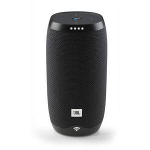 Enceinte Bluetooth Jbl Link 10 Noir