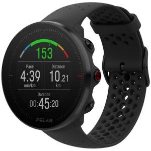 POLAR  Vantage M