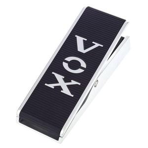 Volumepedaal Vox V860