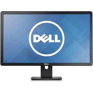 Monitor 21" LCD FHD Dell E2214HB