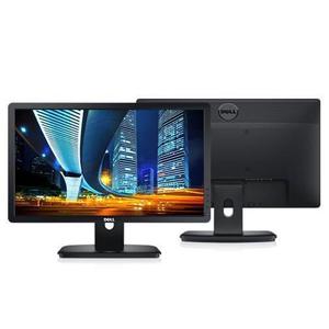 Schermo 21" LED FHD Dell E2213HB