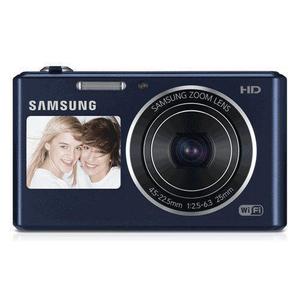 Bridge - DV150F - Bleu