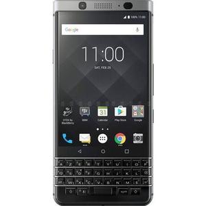 BlackBerry Keyone 32GB - Argento