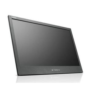 Écran 14" LCD WXGA Lenovo ThinkVision LT1421