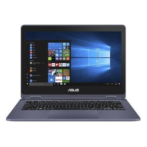 Asus VivoBook 90NB0H01-M00690 11” (Marzo 2018)
