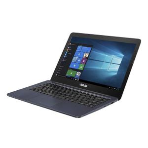 Asus VivoBook E402NA-FA014T 14" Celeron 1,1 GHz - SSD 32 Go - 4 Go AZERTY - Français
