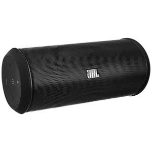 Enceinte Bluetooth Jbl Flip 2 - Noir