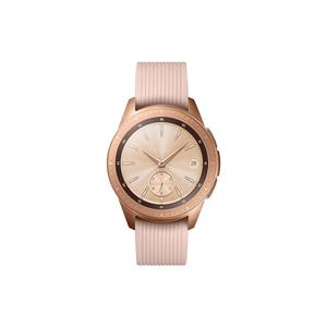 Montre Cardio GPS Galaxy Watch - Or