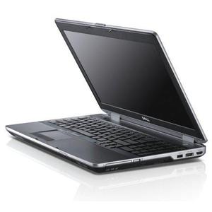 Dell Latitude E6330 13,3” (2012)