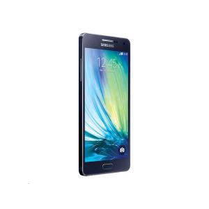 Galaxy A5 (2014) 16GB - Zwart - Simlockvrij