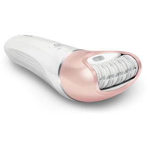 PHILIPS Epilateur  Bre 640/11