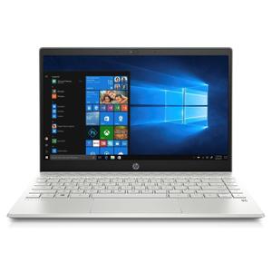 Hp Pavilion 13-AN0002NF 13" Core i5 1,8 GHz - SSD 128 Go - 8 Go AZERTY - Français