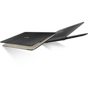 Asus R540UB-DM394T 15,6” (2016)