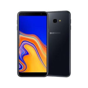 Galaxy J4+ 32 Go - Noir - Débloqué