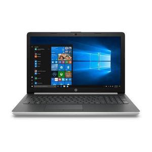 HP Notebook 15-db0049nf 15,6” (2017)