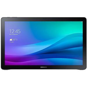 Galaxy View (2015) 18,4" 32GB - WiFi - Nero