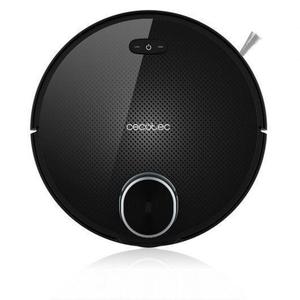 CECOTEC Conga 3090 Robotti-imuri