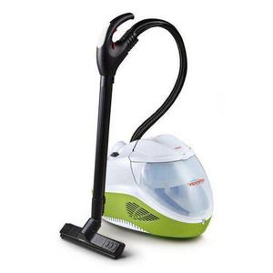 Aspirateur pour travaux POLTI Vaporetto Lecoaspira FAV80