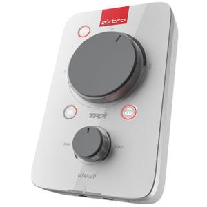 Boitier de contrôle pour casque Astro Mixamp pro