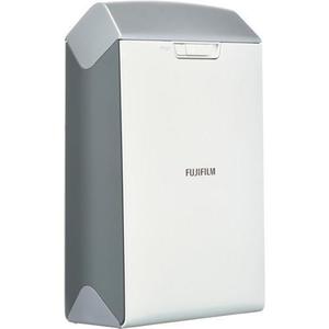 Impresora para Smartphone Fujifilm Instax Share SP-2