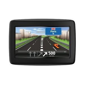 Navegador GPS Tomtom Start25