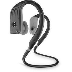 Auricolari Intrauricolari Bluetooth - Jbl Endurance Jump