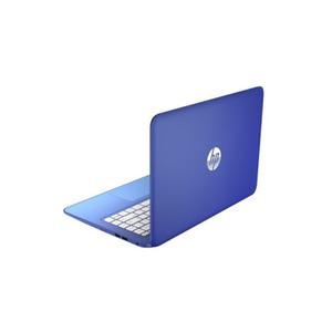 Hp HP Stream 13-c100nf 13,3”