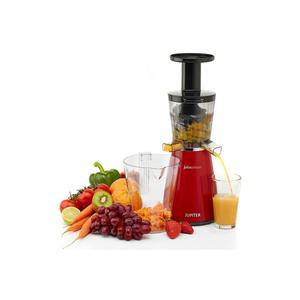 JUPITER Centrifugeuse  Juicepresso