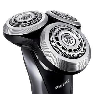 rasoir philips shaver series 9000