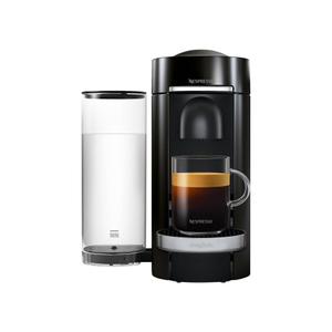 Machine Expresso Compatible Nespresso Magimix Vertuo Plus