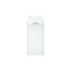 Mini lave-linge 40 cm Au dessus Vedette VED6012B
