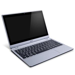 Acer Aspire V5-122P-42154G50nss 11,6”