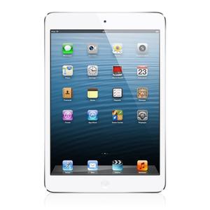 Apple iPad mini 32Gb
