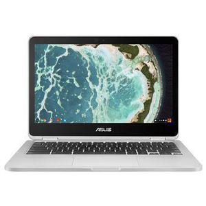Asus Chromebook C423NA Celeron 1,1 GHz 64Go SSD - 4Go AZERTY - Français