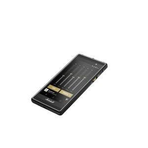 Marshall London 16 Go - Noir - Débloqué