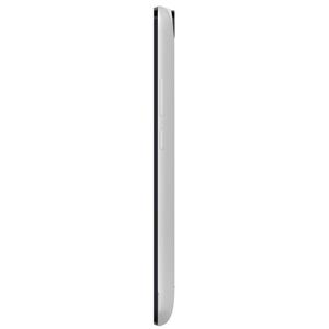 Wiko Rainbow 4G 8 GB (Dual Sim) - Branco - Desbloqueado