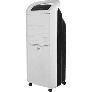 Rafraîchisseur D'air Beko EFE7030W