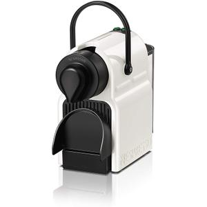 Koffiecupmachine Krups Nespresso Inissia XN1001