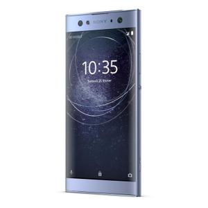 Sony Xperia XA2 Ultra 32 Go Dual Sim - Bleu - Débloqué
