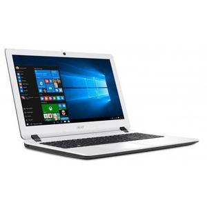 Acer Aspire ES 15 ES1-572-54jp 15,6” (Maaliskuu 2016)