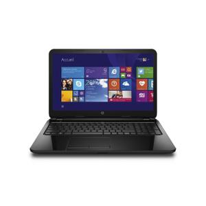 HP 15-R134NF 15" Core i3 1,7 GHz - HDD 500 GB - 4GB - teclado francés
