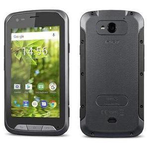 Mobiwire Staractive 8 Go - Noir - Débloqué