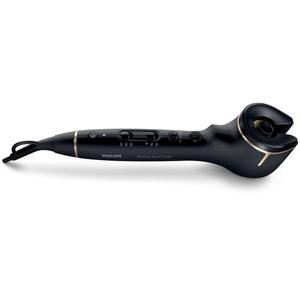 Philips ProCare HPS940/00 Lockenstab