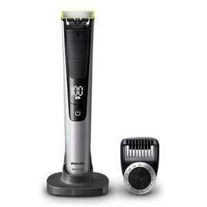 Rasoir Philips QP6520/20